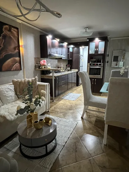 Apartamento en (IV) Conjunto Residencial Terrazas de San Diego — USD 63.000