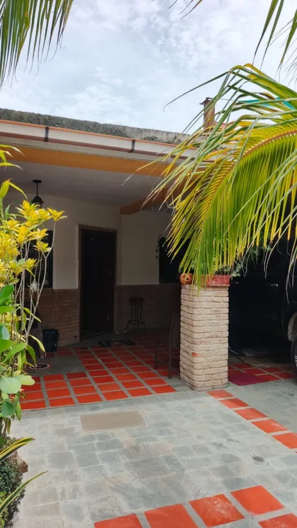 Casa en (IG) Pueblo de San Diego, San Diego — USD 49.900