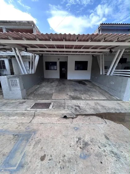 Casa en San Diego — USD 50.000