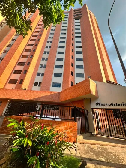 Apartamento en Trigaleña Alta — USD 120.000