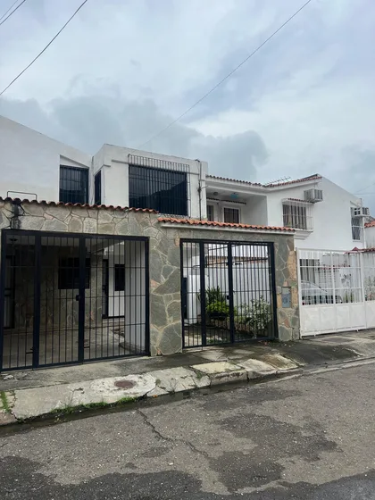 Casa en Esmeralda — USD 70.000