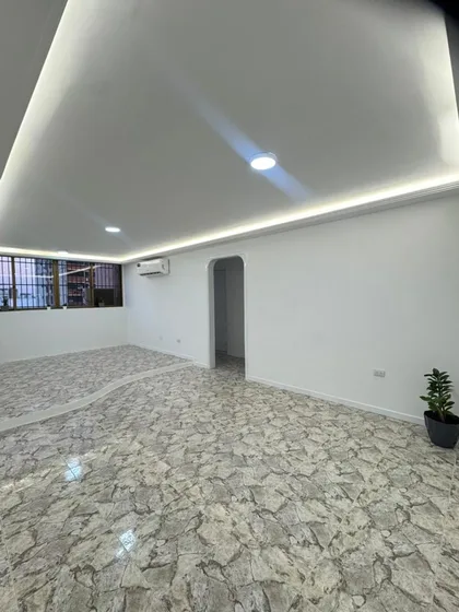 Apartamento en Guayabitos — USD 51.500