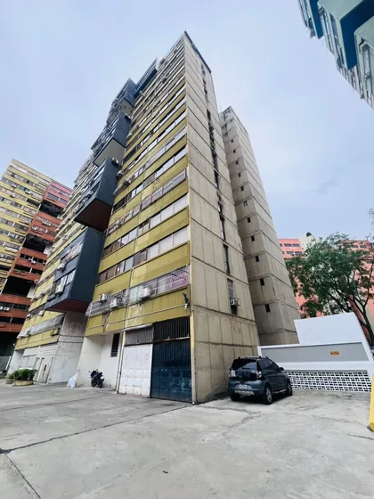 Apartamento en Mañongo — USD 49.000