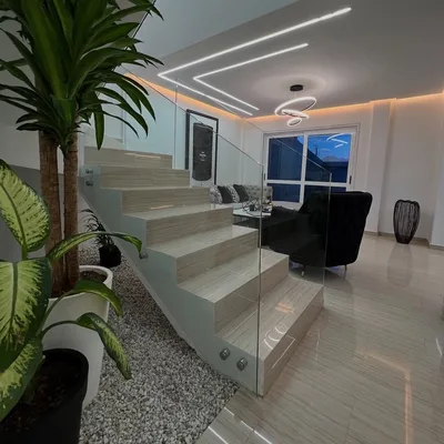 Townhouse en San Diego res. Cumbres de la esmeralda — USD 170.000