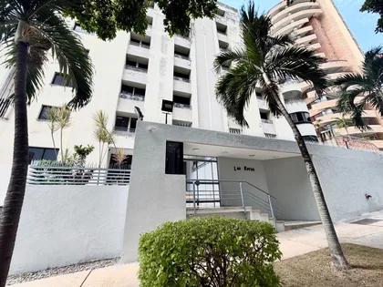 Apartamento en Trigaleña — USD 70.000