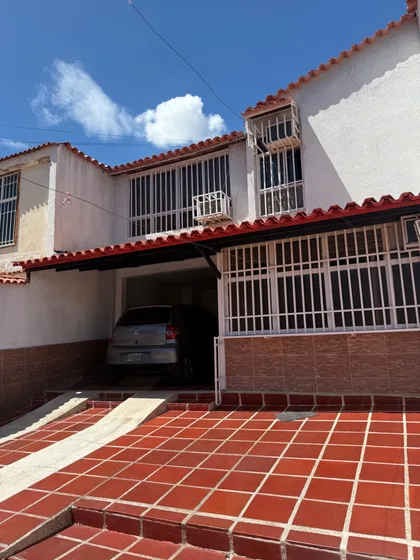 Casa en Esmeralda — USD 78.000