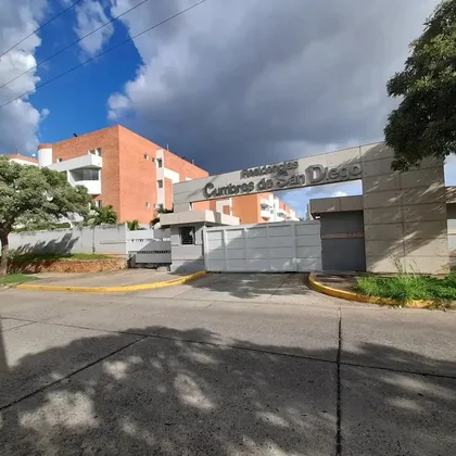 Apartamento en San Diego — USD 85.000