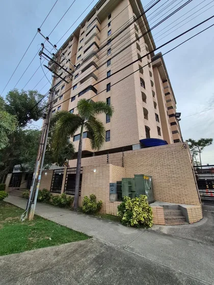 Apartamento en Mañongo — USD 105.000