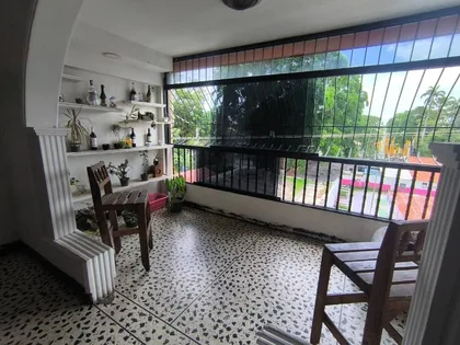 Apartamento en Tocuyito, casco central, del Municipio Libertador del Estado Carabobo — USD 37.000