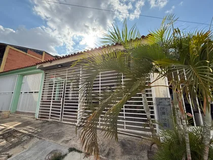 Casa en Esmeralda — USD 75.000