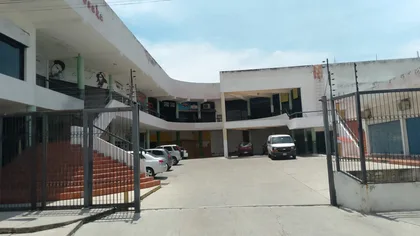 Local en Guacara — USD 38.000