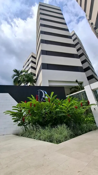 Apartamento en Parral — USD 1.000