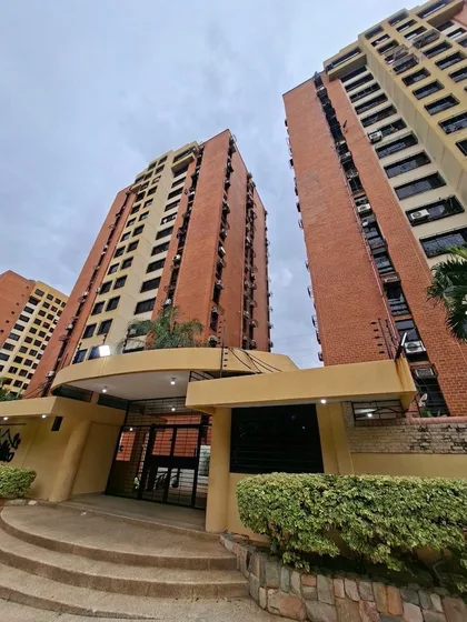 Apartamento en Mañongo — USD 95.000