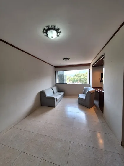 Apartamento en Trigaleña — USD 85.000