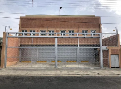 Local en Esmeralda — USD 800
