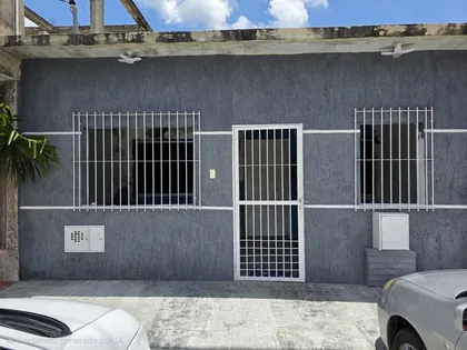 Casa en San Diego — USD 56.000