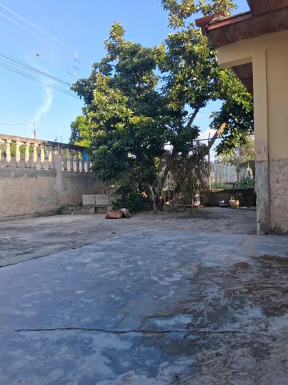 Casa en Guacara — USD 26.500
