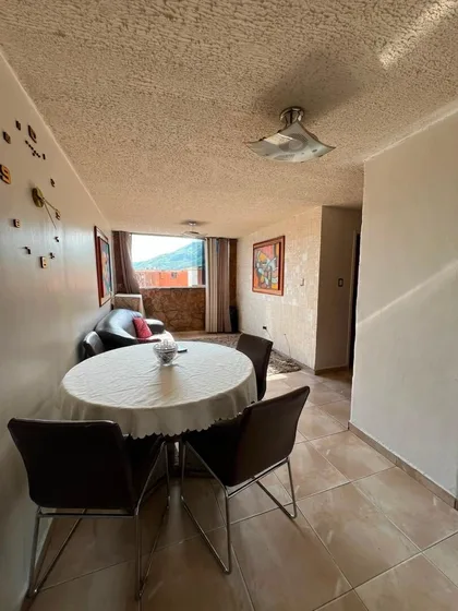 Apartamento en San Diego — USD 43.000