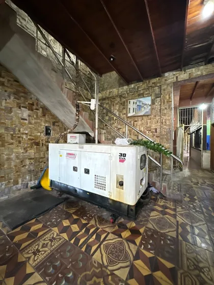 Casa en Puerto Cabello — USD 250.000