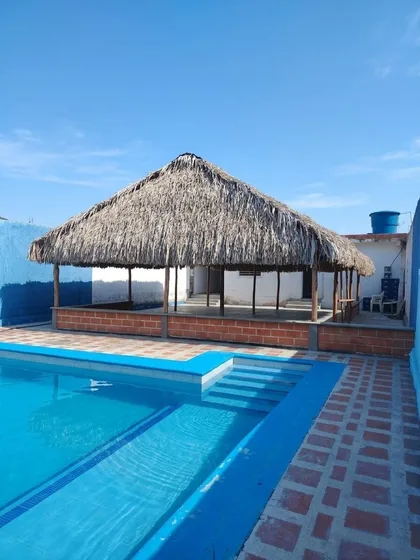 Terreno en Maco Maco — USD 62.000