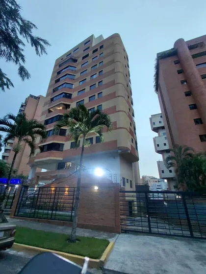 Apartamento en Trigaleña — USD 95.000
