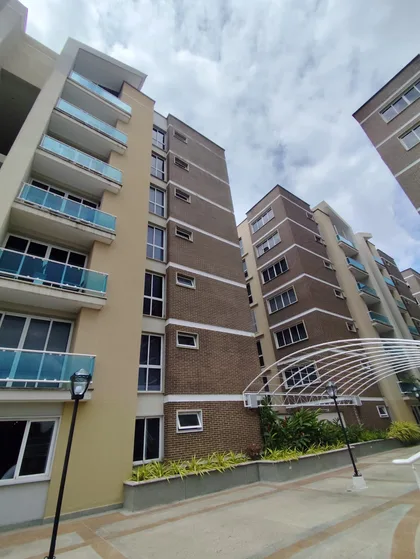 Apartamento en Piedras Pintadas — USD 150.000