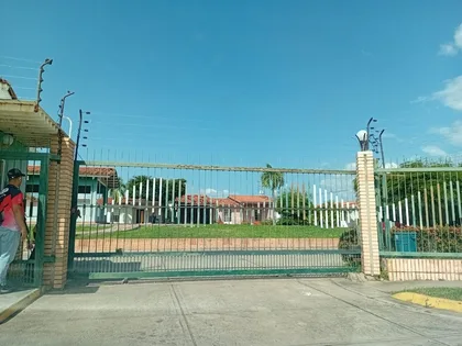 Casa en Ciudad Alianza — USD 75.000