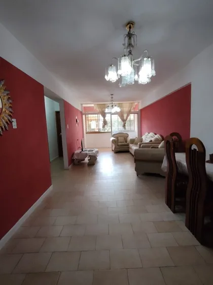 Apartamento en Guacara - Centro — USD 34.000