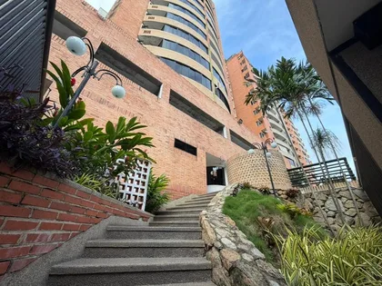 Apartamento en Parral — USD 450