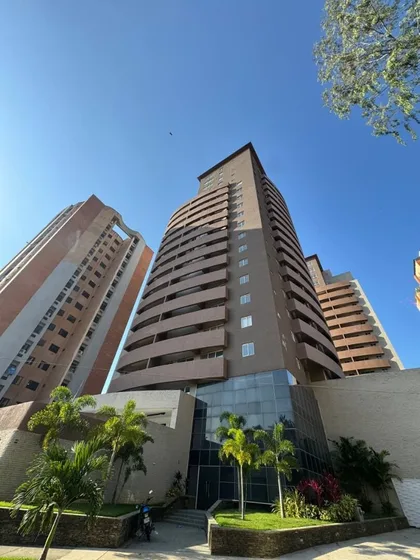 Apartamento en Trigaleña — USD 133.500