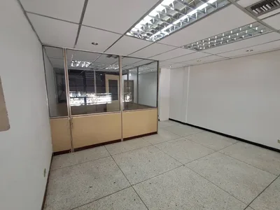 Local en San Diego — USD 250