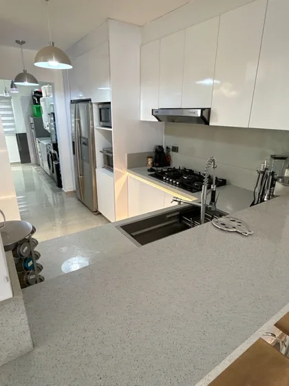 Townhouse en San Diego — USD 188.000