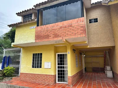 Casa en Entrada — USD 59.850