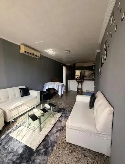 Apartamento en Yuma — USD 60.000