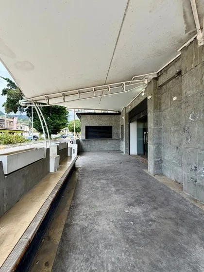 Local en Puerto cabello sector rancho grande — USD 150