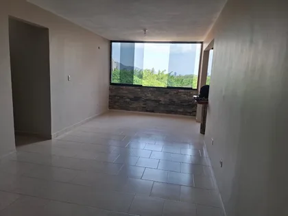 Apartamento en Urb. La Granja Naguanagua — USD 55.000