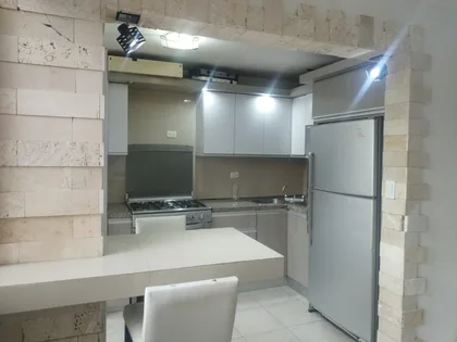 Apartamento en Urb. La Granja — USD 55.000