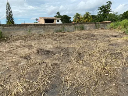 Terreno en San Diego.( Urb. La Lopera.) Edo. Carabobo. — USD 120.000