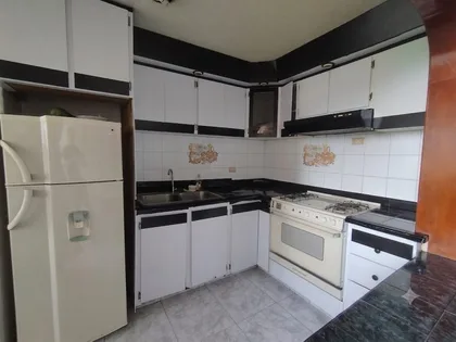 Apartamento en Urb. La Granja — USD 51.900
