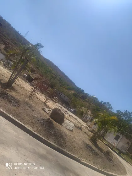 Terreno en Yagua — USD 2.000.000