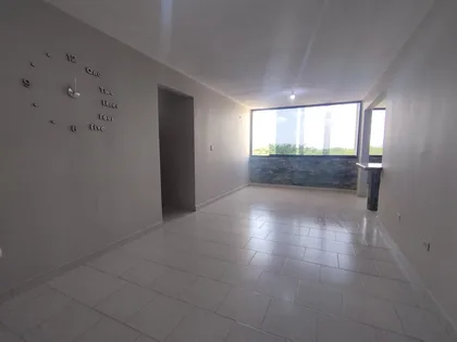 Apartamento en Granja — USD 55.000