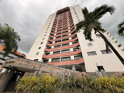 Apartamento en Parral — USD 80.000