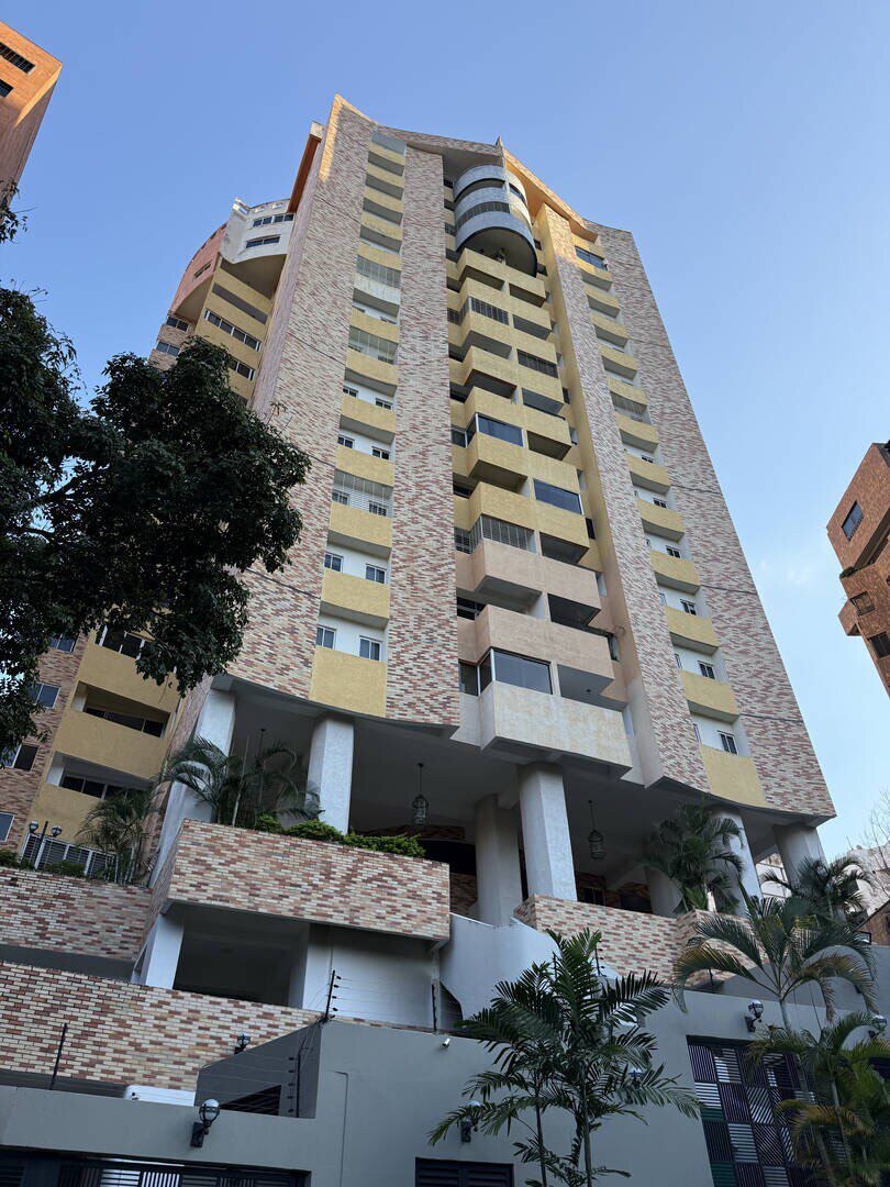 Apartamento de 3 habitaciones en Parral
