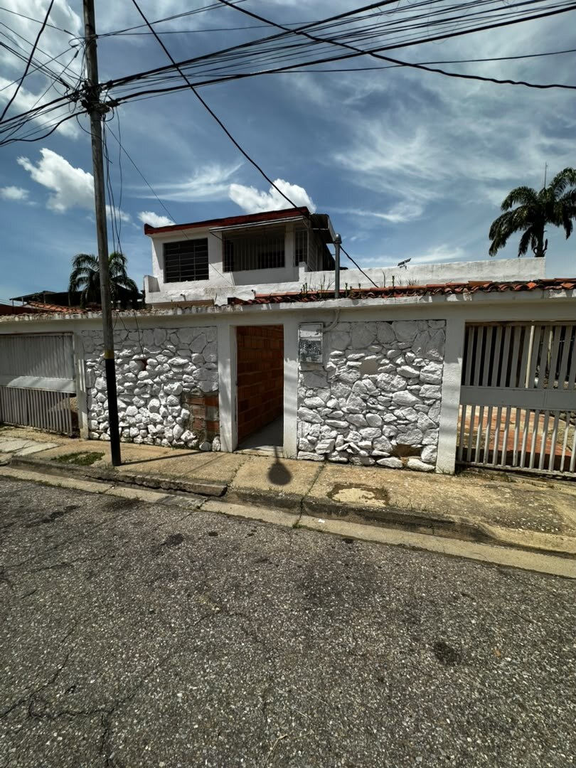 Casa de 4 habitaciónes en Ciudad Alianza